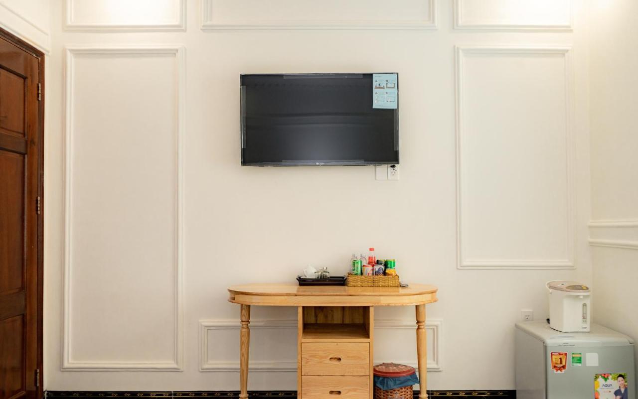 Kim Xuan Bungalow Phu Quoc Dış mekan fotoğraf