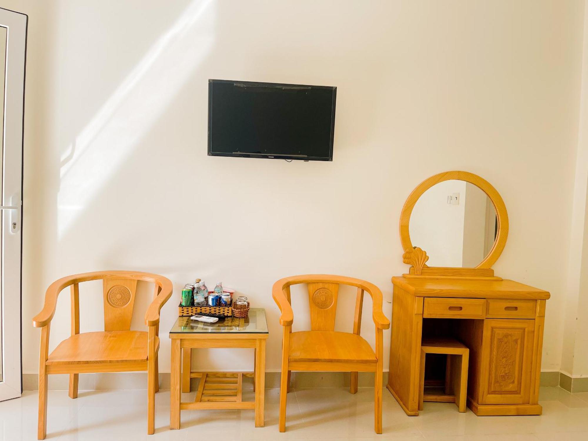 Kim Xuan Bungalow Phu Quoc Dış mekan fotoğraf